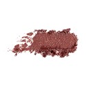 Hourglass Scattered Light Glitter Eye Shadow Rapture