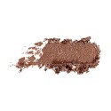 Hourglass Scattered Light Glitter Eye Shadow Ray