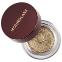 Hourglass Scattered Light Glitter Eye Shadow Vivid