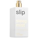 Slip Sleep Mist