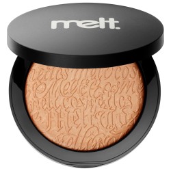 Melt Cosmetics Digital Dust Highlight