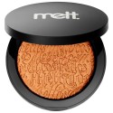 Melt Cosmetics Digital Dust Highlight Nova