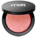 Melt Cosmetics Digital Dust Highlight Pink Moon