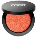 Melt Cosmetics Digital Dust Highlight Phoenix