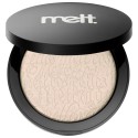 Melt Cosmetics Digital Dust Highlight Morning Star