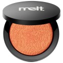 Melt Cosmetics Digital Dust Highlight Genesis