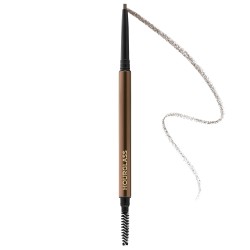 Hourglass Arch Brow Micro Sculpting Pencil