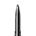 Hourglass Arch Brow Micro Sculpting Pencil Platinum Blonde