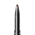 Hourglass Arch Brow Micro Sculpting Pencil Blonde