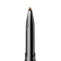 Hourglass Arch Brow Micro Sculpting Pencil Warm Blonde