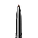 Hourglass Arch Brow Micro Sculpting Pencil Auburn