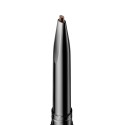 Hourglass Arch Brow Micro Sculpting Pencil Soft Brunette