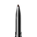 Hourglass Arch Brow Micro Sculpting Pencil Warm Brunette