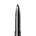 Hourglass Arch Brow Micro Sculpting Pencil Dark Brunette