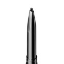 Hourglass Arch Brow Micro Sculpting Pencil Natural Black