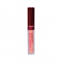 LASplash Velvet Matte Liquid Lipstick Collab By Laura G Exposed