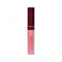LASplash Velvet Matte Liquid Lipstick Collab By Laura G Irresistible