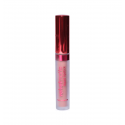 LASplash Velvet Matte Liquid Lipstick Collab By Laura G Romance