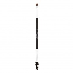 Anastasia Beverly Hills Duo Brush 12