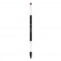 Anastasia Beverly Hills Duo Brush 12