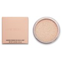 KKW Beauty Loose Shimmer Powder for Face & Body Pearl