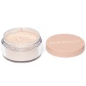KKW Beauty Loose Shimmer Powder for Face & Body Pearl