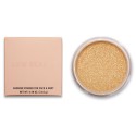 KKW Beauty Loose Shimmer Powder for Face & Body Gold