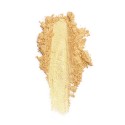 KKW Beauty Loose Shimmer Powder for Face & Body Gold