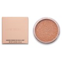 KKW Beauty Loose Shimmer Powder for Face & Body Bronze