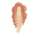 KKW Beauty Loose Shimmer Powder for Face & Body Bronze