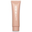 KKW Beauty Skin Perfecting Body Shimmer - Body Collection