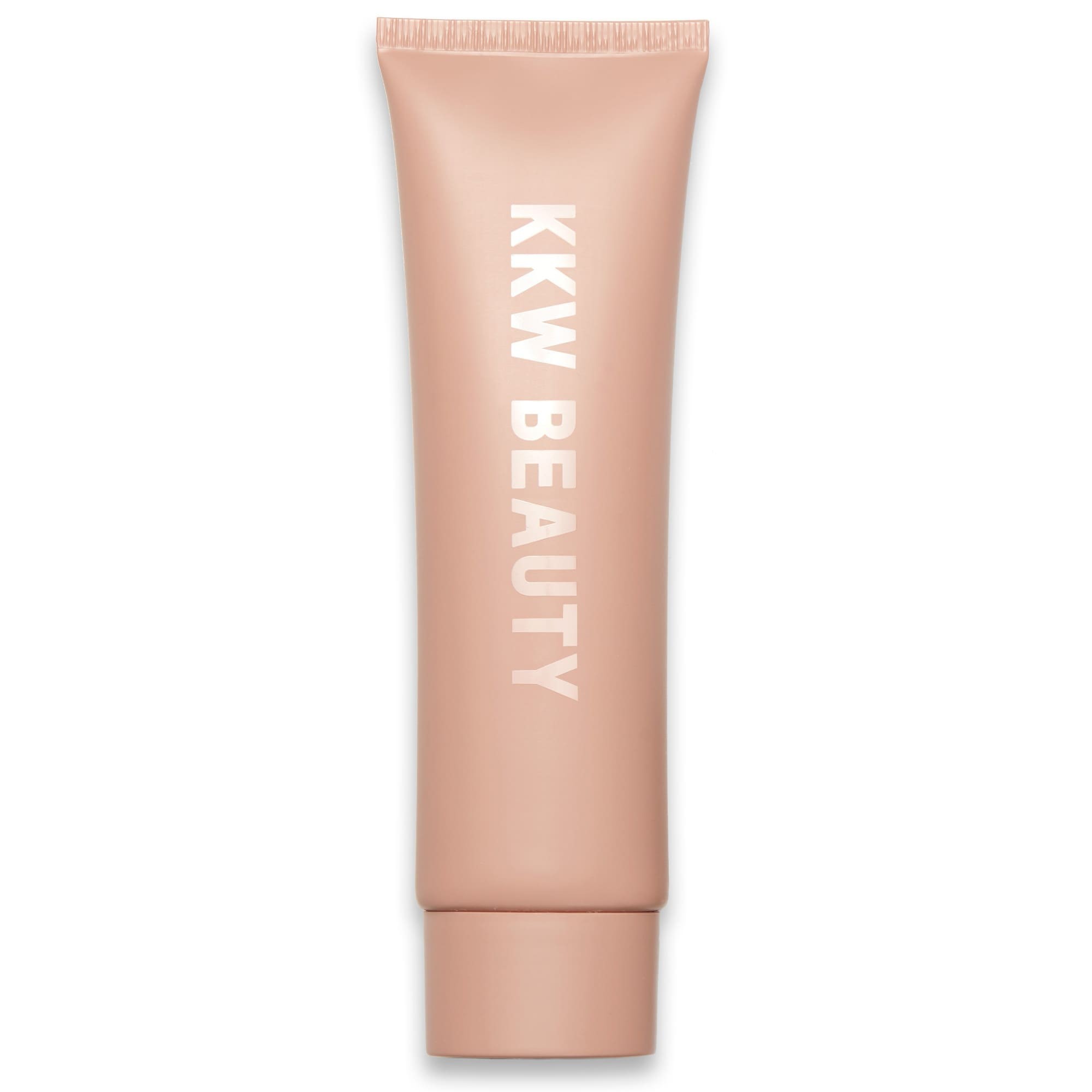 KKW Beauty Skin Perfecting Body Shimmer - Body Collection Pearl