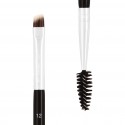 Anastasia Beverly Hills Duo Brush 12