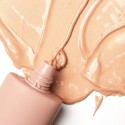 KKW Beauty Skin Perfecting Body Shimmer - Body Collection Pearl
