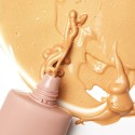 KKW Beauty Skin Perfecting Body Shimmer - Body Collection Gold