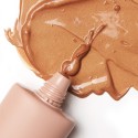 KKW Beauty Skin Perfecting Body Shimmer - Body Collection Bronze