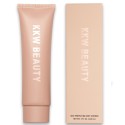 KKW Beauty Skin Perfecting Body Shimmer - Body Collection Bronze