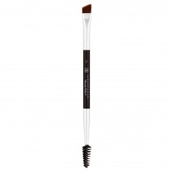 Anastasia Beverly Hills Duo Brush 7