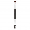 Anastasia Beverly Hills Duo Brush 7