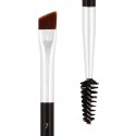 Anastasia Beverly Hills Duo Brush 7