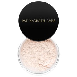 Pat McGrath Labs Skin Fetish Sublime Perfection Setting Powder Light