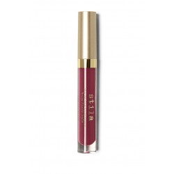 Stila Stay All Day Liquid Lipstick Bacca