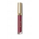 Stila Stay All Day Liquid Lipstick Bacca