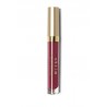 Stila Stay All Day Liquid Lipstick Bacca