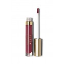 Stila Stay All Day Liquid Lipstick Bacca