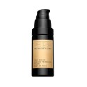 Pat McGrath Labs Skin Fetish Sublime Perfection Primer