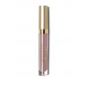 Stila Stay All Day Liquid Lipstick Baci