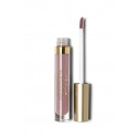 Stila Stay All Day Liquid Lipstick Baci