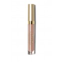 Stila Stay All Day Liquid Lipstick Caramello