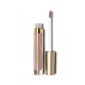 Stila Stay All Day Liquid Lipstick Caramello